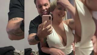 Fazendo أم عن طريق الفم muito gostoso e recebendo أوما sirirca - https://onlyfa.ns.com/cassianacosta