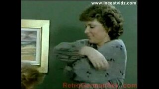 Zene, Kétségbeesve