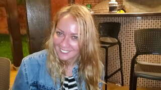 De syntes ikke om andet end sex