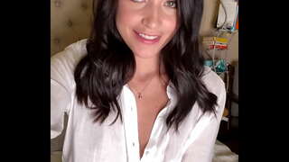 Masturbuojantis, o jos geriausias draugas daro tą patį Masturbuojantis, o jos geriausias draugas daro tą patį