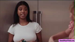 Stepdaughter አጋዥነት Nacci ቅድሚያ የሚሰጡዋቸውን አዲስ ቅድሚያ የሚሰጡዋቸውን መጠቀም እርጥብ pussy Stepdaughter አጋዥነት Nacci ቅድሚያ የሚሰጡዋቸውን አዲስ ቅድሚያ የሚሰጡዋቸውን መጠቀም እርጥብ pussy