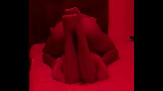 Kız arkadaşına bir son vermek