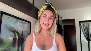 Ta duna un bon, mensual kabes - mustra e konsehonan di bo par sexual!