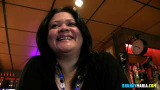 جا کرنے کے لئے ایک ٹیسٹ کے bachelorette ، گرم کرنے کے لئے دوست کی دلہن ، اور اکثر polvazo جا کرنے کے لئے ایک ٹیسٹ کے bachelorette ، گرم کرنے کے لئے دوست کی دلہن ، اور اکثر polvazo