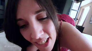 ���ါ့ stepsister တစ်ဦး slut နှင့်အတူစွဲလမ်းသွားလစ်စလစ်အတွက်အိမ်နှင့်မင်း ���ါ့ stepsister တစ်ဦး slut နှင့်အတူစွဲလမ်းသွားလစ်စလစ်အတွက်အိမ်နှင့်မင်း