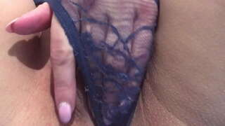 ť�的阴部需要一个鸡内。 近 ť�的阴部需要一个鸡内。 近