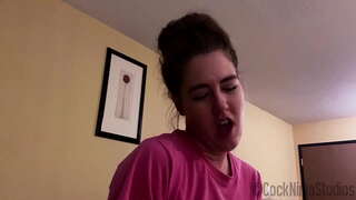 Xülasə kiçik bacısı Edir İcmal qardaşı Дрочить Ona