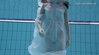 ư�下世界的赤裸裸辣妹