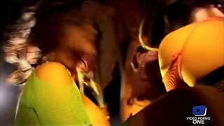 Mi amas kiam la ulo, kiu mi estas alligita fuck