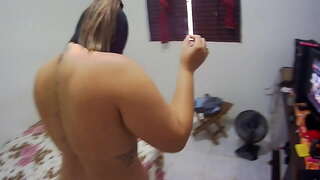 Мый йолташыже мый декем толын шинчеш да ака ушем член