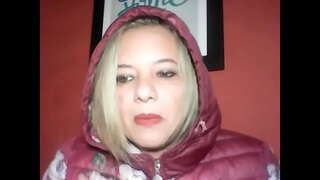 Erotikus történetek Lolával