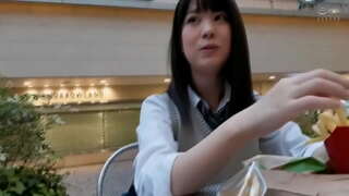 345SIMM-521 толук версиясы https://is.gd/tYh9LU сексуальный япон красивый любитель кыз секс чоңдор үчүн дуга