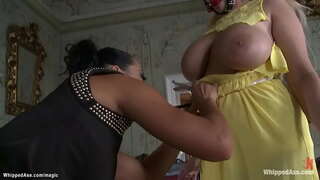 Хар үстэй бяцхан dominatrix Сандра Ромын whips асар их boobs өндөр шаргал чех лесбиян боол тэнгэр Элч Wicky дараа нь шулуун гэдсээр fucks түүнийг олс боолчлол нь дээр оосрын cock Хар үстэй бяцхан dominatrix Сандра Ромын whips асар их boobs өндөр шаргал чех лесбиян боол тэнгэр Элч Wicky дараа нь шулуун гэдсээр fucks түүнийг олс боолчлол нь дээр оосрын cock