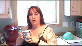 ���டி மகன் அதை பெற முடியாது வரை அதனால் அம்மா ஆதிக்கம் அவரை டிரெய்லர்