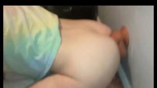 Менин аялы да жаждала бул