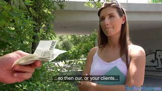 POV ပန်းခြံမင်းနှင့်အတူချစ်စရာဥရောပအပျော်တမ်း POV ပန်းခြံမင်းနှင့်အတူချစ်စရာဥရောပအပျော်တမ်း