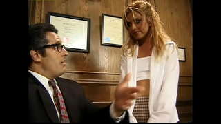 Poeth 18 mlwydd oed teen &#039; n giwt yn cynnig ei pussy - Allysin Chaynes, Afalau Candy, Gwen Haf, Katie Aur, Kristen, McKenna Blair, Sabrina Johnson