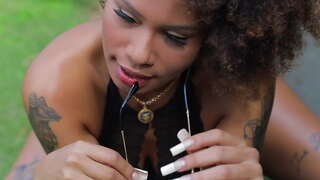 Bunduda gostosa sentou muio geen moleque nie.