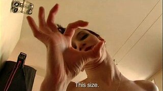 Ӱдыр дечат секс анал француз деч вара икымше еҥ трахаться