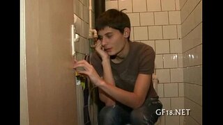 Tifel tpoġġi u stares