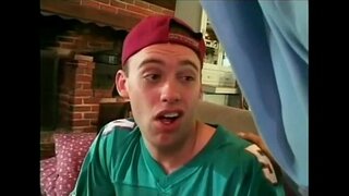 ���ව සහ පුතා