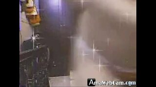 Maganda viet babae paltalk