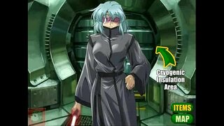 س - لقاء وتبا نجوم البعثة