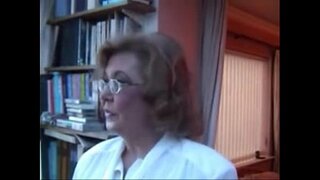 Xhamster.com 2662724 nenibe w nanindrona ny pussy ravin sy kilalao