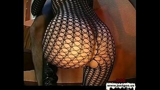 Herman Go Giel - por Fabor corda riba nos coños