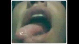 Даниэлла тодышташ туныктышо мыйым игнасио вибраторым киска