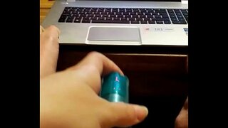 ˳�는 포르노 집에 혼자 나의 딜...