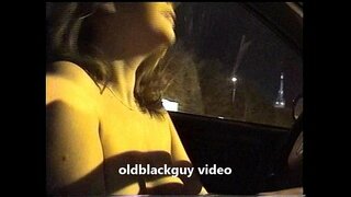 Oldblackguy mano debbie mirksi atviros visuomenės Oldblackguy mano debbie mirksi atviros visuomenės