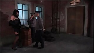 Видео итальяндық порно сцен арналған Xtime Club # 7