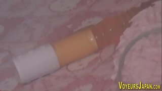 تجسست على الساخن الآسيوية اللعب تجسست على الساخن الآسيوية اللعب