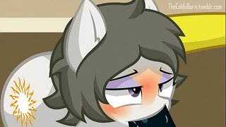 MLP PROFESSORI ZEDVIN QO&#039;SHIMCHA SINF 2