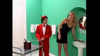 N39 ka hoki mai matarohia sex