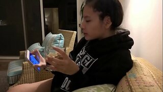 Moja miłość Хаваи