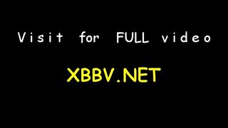 Указатель хоҳарон бондаж милф нишон