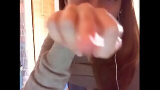 Kas olete valmis, et saada domineerida ja mistreat mind? Tule, vaata mind, siga ma ei saa oodata,