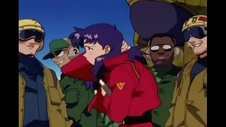 Chương 8 - Eva (Latin)