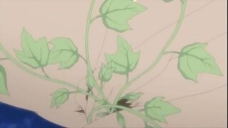 [熟肉][140103][Вырйылэ] АНИМАЦИЯ 特別授業3SLG