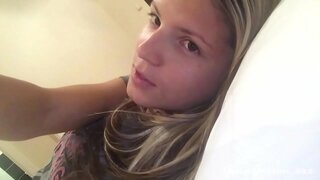 An bóthar fada go dtí an Tsibéir