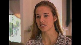 Metro Conturbado Amor - cena 6