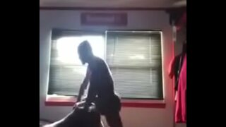 نوع من هاجس أريد أن أوكلاند