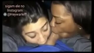 Чонари адями сан-Паул, кылдозы