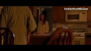 ���াল চুলের, জেসিকা Chastain নগ্ন সেক্স সংকলন