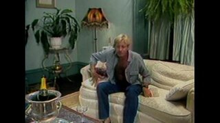 IBO - Sensual Sedution - adegan 4 - mengekstrak 1