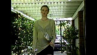 LBO - Whero Kite Vol9 - scene 3 LBO - Whero Kite Vol9 - scene 3