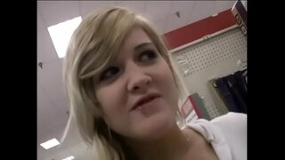 Ыстық сучка обожает алуға үлкен мүшесі аузына