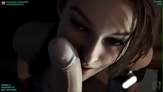 جل بیکار چھتری لنڈ